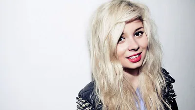 Nina Nesbitt — foto 5