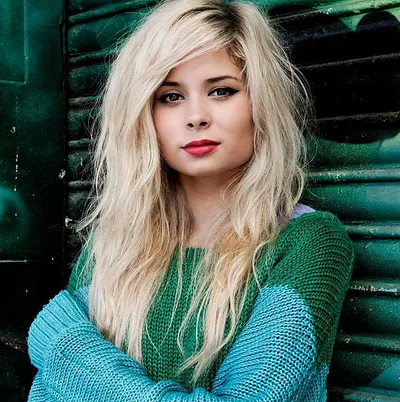 Nina Nesbitt — foto 2