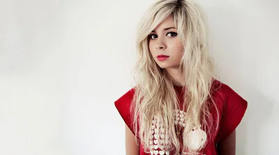 Nina Nesbitt — foto 3
