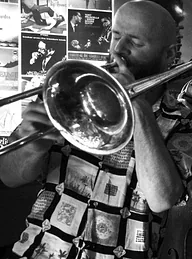 ECI Jazz Sessions