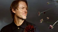 Ed O'Brien
