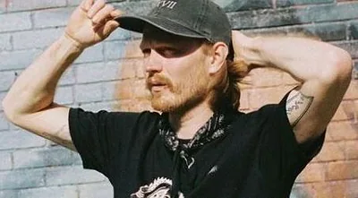 Noah Derksen — photo 1