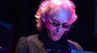 Eddie Jobson