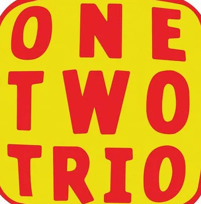 One Two Trio — foto 1