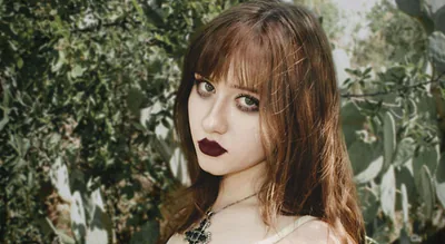 Solya — foto 2