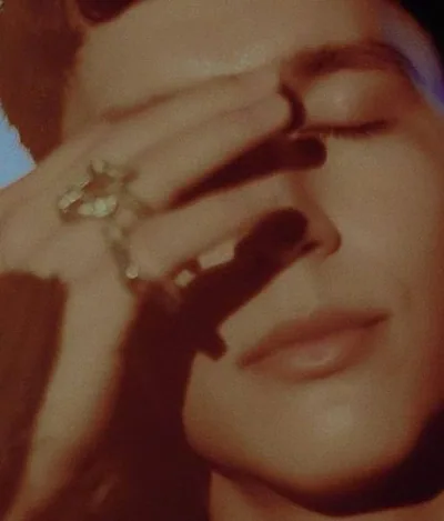 rei brown — foto 1