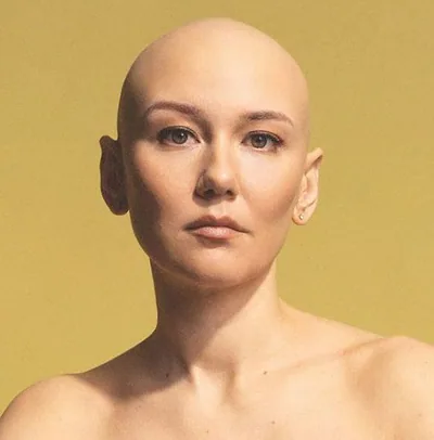 Molly Tuttle — photo 1