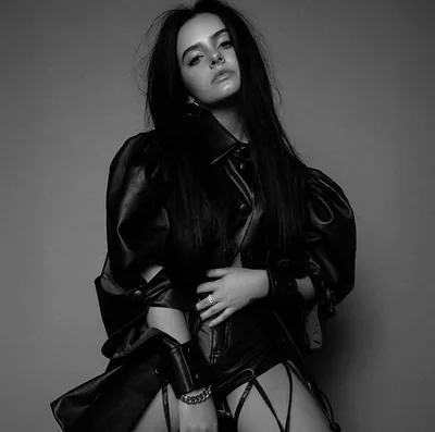 Jessie Murph — foto 2
