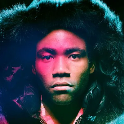Childish Gambino — foto 3
