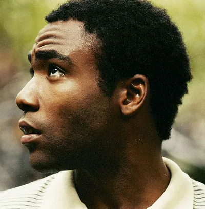 Childish Gambino — foto 2