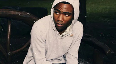 Childish Gambino — foto 4