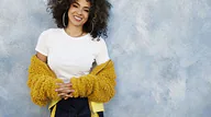 Kandace Springs