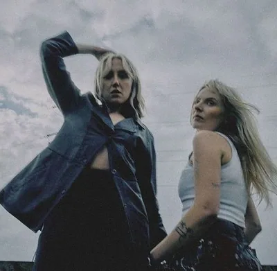 IDER — foto 1