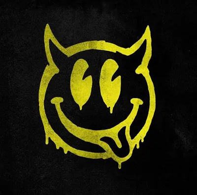Galantis — foto 1