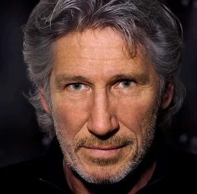 Roger Waters — foto 4