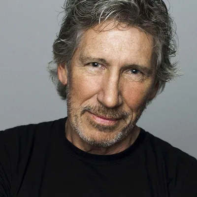 Roger Waters — foto 1