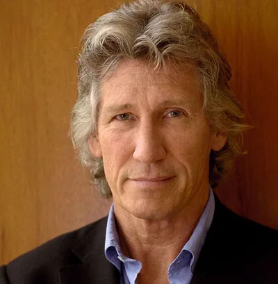 Roger Waters — foto 2