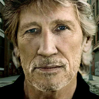 Roger Waters — photo 3