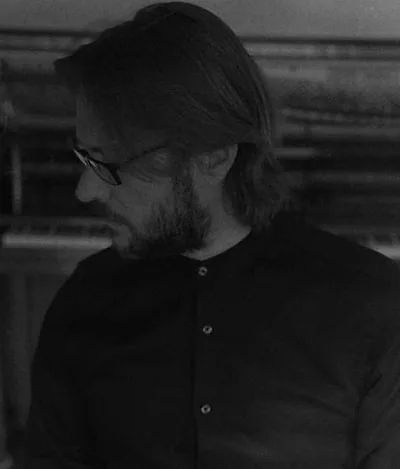 Raffaele Grimaldi — foto 1