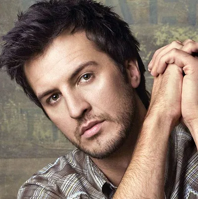 Luke Bryan — foto 2