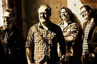 Callahan Clearwater Revival