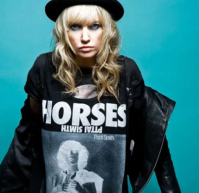 Ladyhawke — foto 2