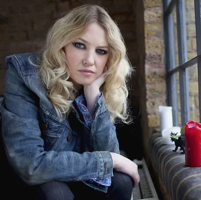 Ladyhawke — foto 3
