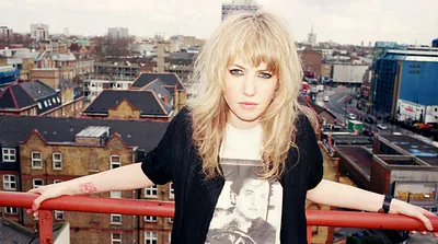 Ladyhawke — foto 5