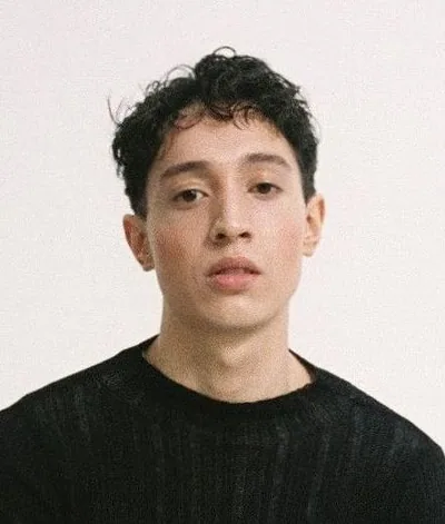 Kyle Alessandro — photo 1