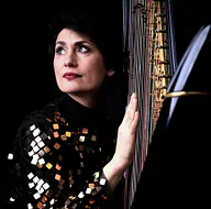 Ekaterina Levental