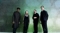 Émile Parisien Floating Quartet