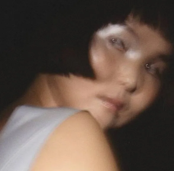 Enji