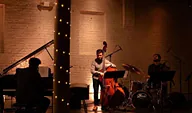Enrico Neri Quartet