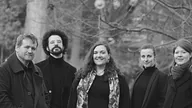 Ensemble La Favorita
