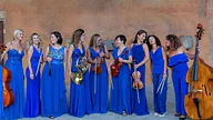 Ensemble Le Muse