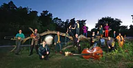 Ensemble Musikfabrik