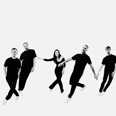 Ensemble Ouranos — photo 1