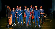 Ensemble Proton Bern