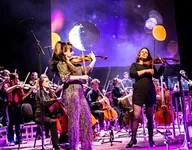 Ensemble Pynarello