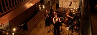 Ensemble ZOEF