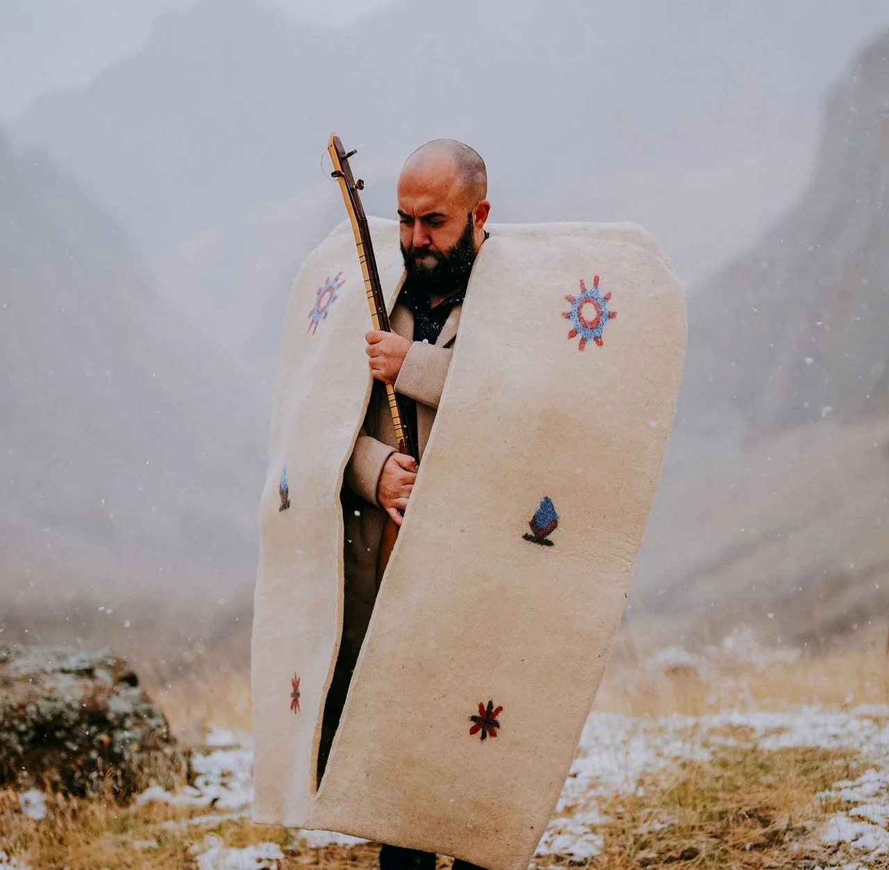 Erdem Pancarcı