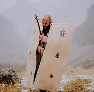 Erdem Pancarcı