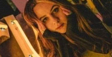 Esca$h — foto 1
