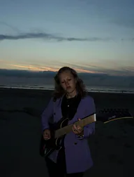 Estée Moïse