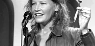 Esther Jacobs