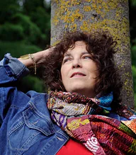 Estrella Acosta
