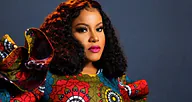 Etana