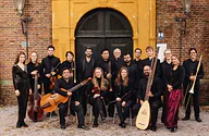 European Hanseatic Ensemble