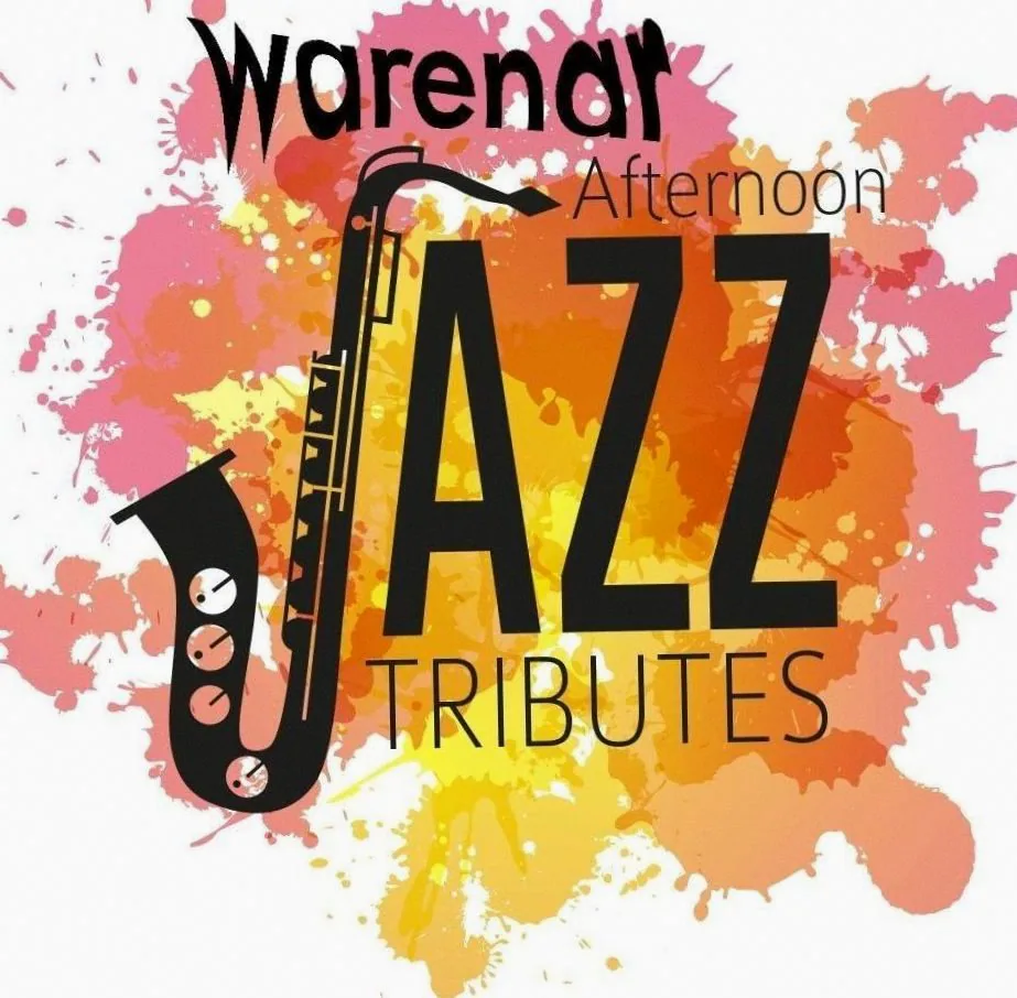 European Swing Quintet — background image