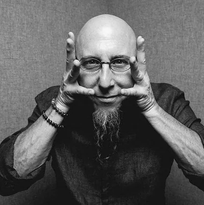 Jeff Coffin — foto 1